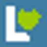 Logo for Livonia SS, LLC