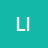 Logo for Lloyd-Silber Prosthetics, Inc.