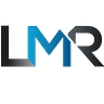 Logo for LMR Investment Properties, LLC