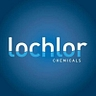 Logo for LO, Andrew