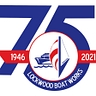 Logo for Lockwood Boat Works Inc.