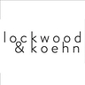 Logo for Lockwood Drive Associates