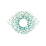 Logo for Loft Orbital Federal, LLC