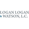 Logo for Logan Thomas B