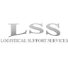 Logo for Logistical Support Services LTD