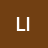 Logo for Logistics 2020, Inc.