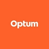 Logo for Optumserve Health Services, Inc.