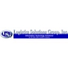 Logo for Logistics Solutions Group, Inc.