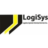 Logo for Logisys Technical Services Inc.