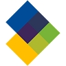 Logo for Logus Manufacturing Corp.