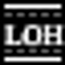 Logo for LOH Texarkana Edgewood LLC