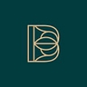 London Britannia Hotel LIMITED Logo for London Britannia Hotel LIMITED