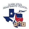 Logo for Lone Star Vending Company Incorporated