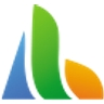 Logo for Long Beach Healthcare Center, LLC
