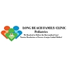 Logo for Long Beach Plaza, Inc.