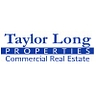Logo for Long Properties