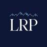 Logo for Long Ridge Office Portfolio, L.P.
