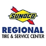 Logo for Longhorn Regional Service Center LLC