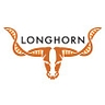 Logo for Longhorn Vaccines And Diagnostics, LLC