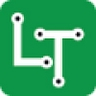 Logo for Longview International Technology Solutions, Inc.