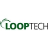 Logo for Looptech Geothermal, LLC