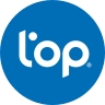 Logo for Lop I Holding Co, LLC