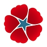 Logo for Lopez Carlos L