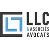 Logo for Lopk, LLC