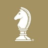 Logo for Lord & Company Inc.