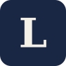 Logo for Lori O May