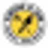 Logo for Loring Scot