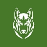 Logo for LOS Angeles Community College District