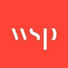 Logo for WSP USA Solutions Inc.