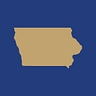 Logo for Louisiana Board Of Regents