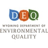 Logo for Louisiana Department Of Environmental Quality