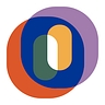 Logo for Louisiana Tower Operating LLC