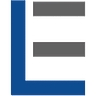 Logo for Louisville East Post Acute LLC