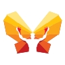 Logo for Louisville Regional Airport Authority