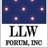 Logo for Low-Level Radioactive Waste Forum
