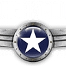 Logo for Lowe Aviation Company
