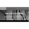 Logo for Lowe Enterprises Real Estate Group
