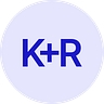 Lowe, R K Logo for Lowe, R K