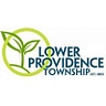 Lower Providence Township Logo for Lower Providence Township