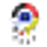 Logo for Lower Sioux Housing
