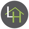 Logo for Lown Acquisition LLC