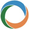 Logo for Lowry Holding Co, Inc.