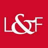 Logo for Luckett, Larry