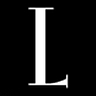 Logo for Lucky's Landing