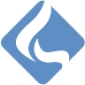 Logo for Lufburrow And Company, Inc.