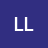 Logo for Lufkin SNF LLC